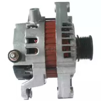 HC-PARTS CA1745IR