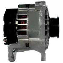 HC-PARTS CA1746IR