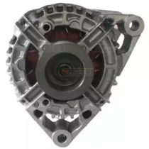 hc-parts ca1748ir