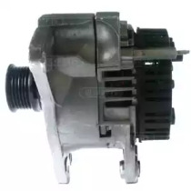 HC-PARTS CA1750IR