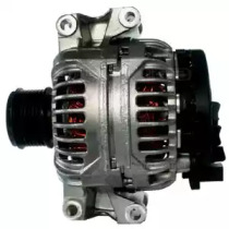 HC-PARTS CA1752IR