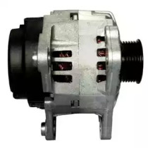 HC-PARTS CA1755IR