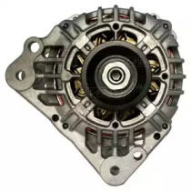 hc-parts ca1755ir