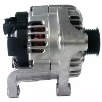 HC-PARTS CA1757IR