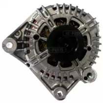 hc-parts ca1757ir