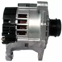 HC-PARTS CA1759IR