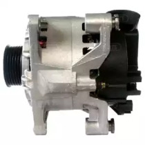 HC-PARTS CA1760IR