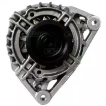 hc-parts ca1760ir