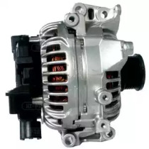 HC-PARTS CA1764IR