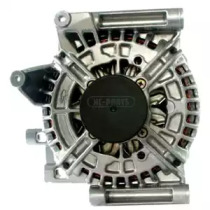 hc-parts ca1764ir