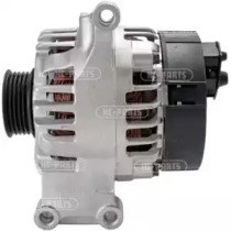 HC-PARTS CA1766IR