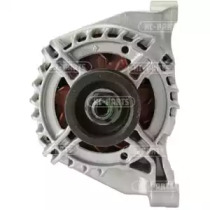 hc-parts ca1766ir