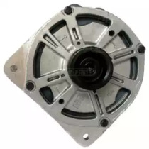 hc-parts ca1767ir