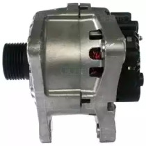 HC-PARTS CA1768IR