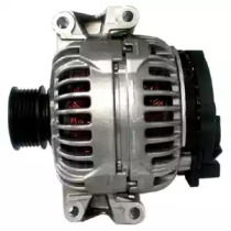 HC-PARTS CA1769IR