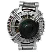 hc-parts ca1769ir