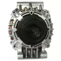 hc-parts ca1771ir