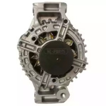 hc-parts ca1773ir