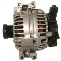 HC-PARTS CA1774IR