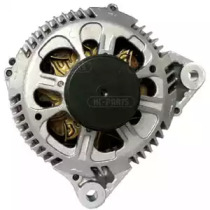 hc-parts ca1778ir