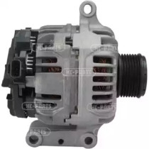 HC-PARTS CA1779IR