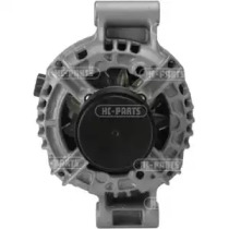 hc-parts ca1779ir