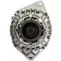 hc-parts ca1781ir
