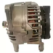 HC-PARTS CA1812IR