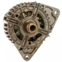 hc-parts ca1812ir