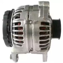 HC-PARTS CA1813IR