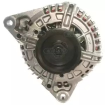 hc-parts ca1813ir
