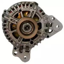 hc-parts ca1817ir