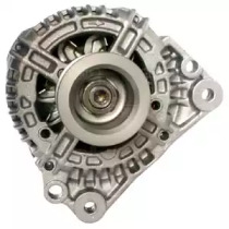 hc-parts ca1818ir