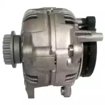 HC-PARTS CA1819IR