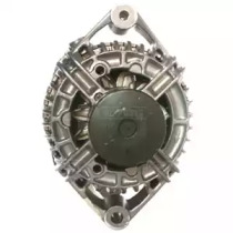 hc-parts ca1821ir