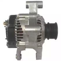 HC-PARTS CA1822IR