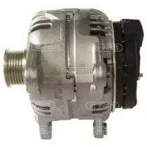 HC-PARTS CA1824IR