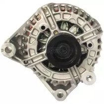 hc-parts ca1825ir