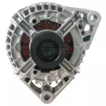hc-parts ca1828ir