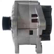 HC-PARTS CA1829IR