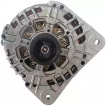 hc-parts ca1829ir