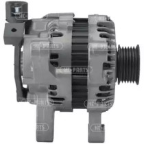 HC-PARTS CA1832IR