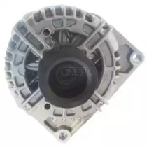 hc-parts ca1833ir
