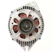 hc-parts ca1835ir