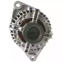 hc-parts ca1837ir