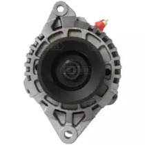 hc-parts ca1839ir