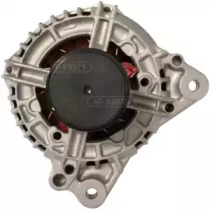 hc-parts ca1841ir