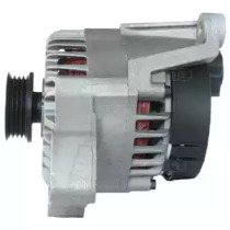 HC-PARTS CA1843IR