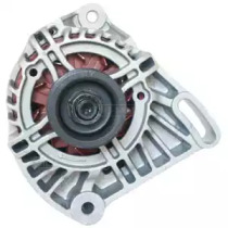 hc-parts ca1843ir