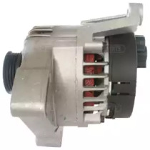 HC-PARTS CA1844IR